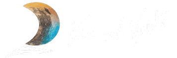 Via col Vento